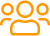 icon counter01 | Matbir Eryaman Özel Anadolu Lisesi
