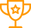 icon counter03 | Matbir Eryaman Özel Anadolu Lisesi